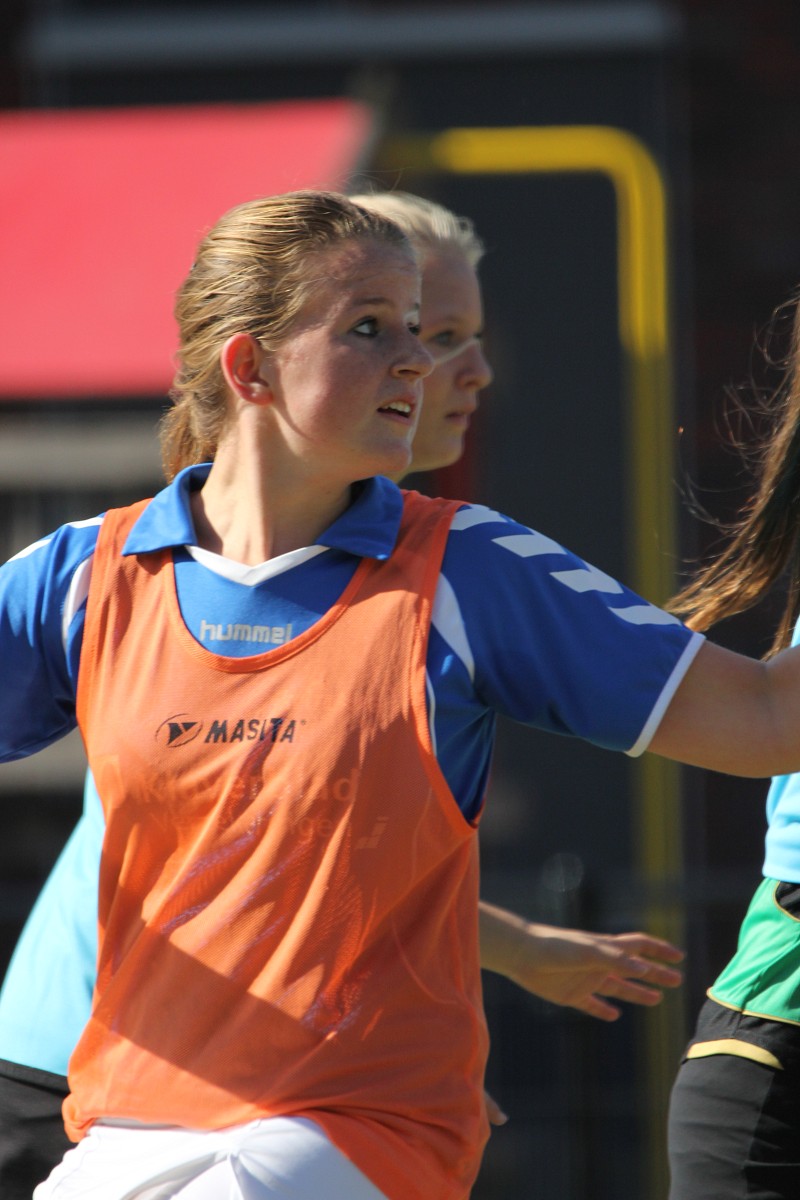 tilburg_280913 219.jpg